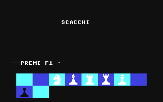 C64 GameBase Scacchi Edizione_Logica_2000/Editoriale_Video_(EV) 1985