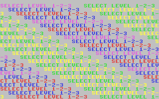 C64 GameBase Schietschijf Commodore_Info 1986