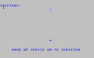 C64 GameBase Schietspiel Commodore_Info 1985