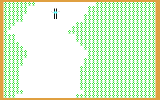 C64 GameBase Schifoan (Public_Domain) 2015