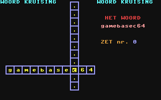 C64 GameBase Schuiven Commodore_Info 1987
