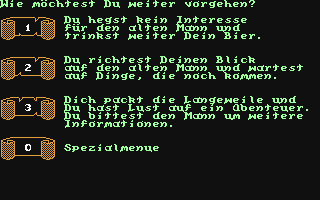 C64 GameBase Schwert_und_Magie_III German_Design_Group_(GDG) 1991