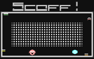 C64 GameBase Scoff (Created_with_SEUCK) 2015