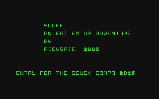 C64 GameBase Scoff (Created_with_SEUCK) 2015