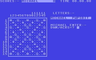 C64 GameBase Scrabble Commodore_Computing_International_(CCI) 1984