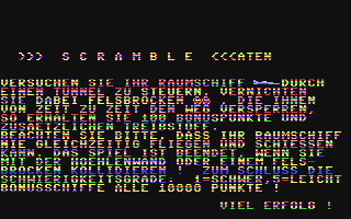 C64 GameBase Scramble (Public_Domain)