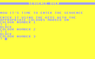 C64 GameBase Screen-Flash Argus_Specialist_Publications_Ltd./Home_Computing_Weekly 1984