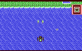 C64 GameBase Sea_Cresta_1 (Created_with_SEUCK) 1988