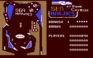 C64 GameBase Sea_Hawks (Created_with_PCS) 1991