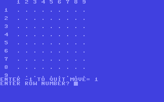 C64 GameBase Sea_Hunt Prentice-Hall_International_(PHI) 1984
