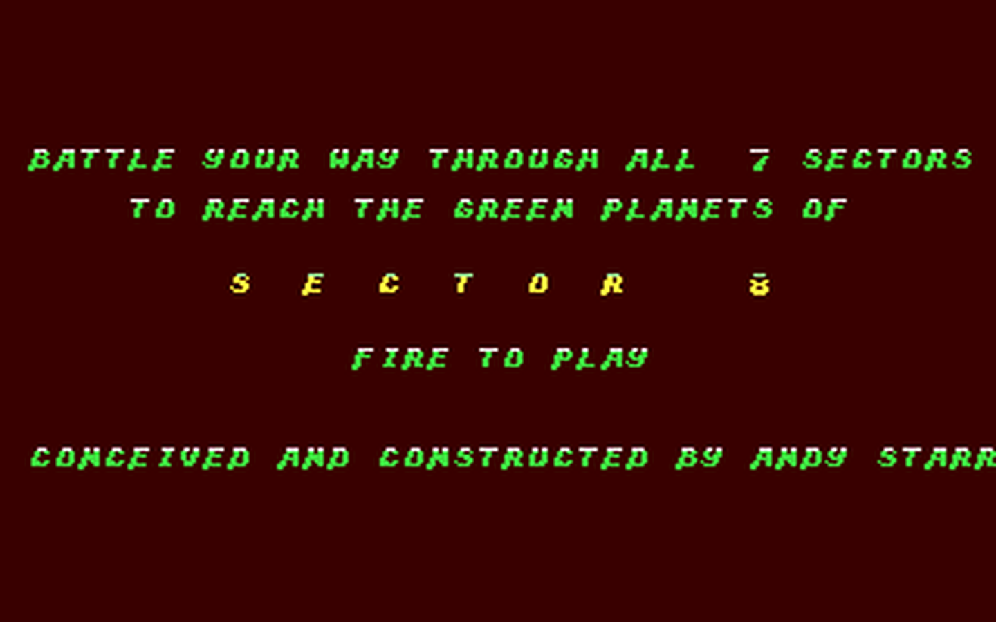 C64 GameBase Sector_8 (Created_with_SEUCK)