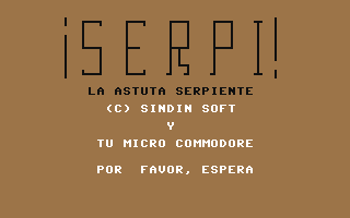 C64 GameBase Serpi Ediciones_Ingelek/Tu_Micro_Commodore 1986