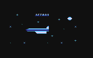 C64 GameBase Setros (Created_with_SEUCK) 1990
