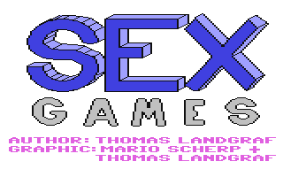 C64 GameBase Sex_Games Landisoft 1985