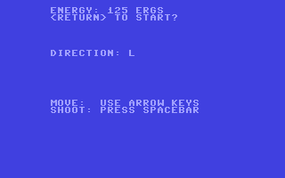 C64 GameBase Shark_Hunt Addison-Wesley_Publishers_Ltd. 1984