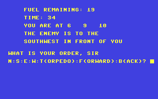C64 GameBase Sharkfin Interface_Publications 1983