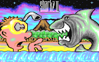 C64 GameBase Sharkz_II The_New_Dimension_(TND) 2003