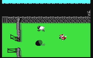 C64 GameBase Sheep_vs_Fox The_New_Dimension_(TND) 2012