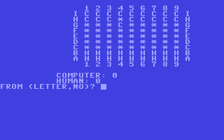 C64 GameBase Shogun Interface_Publications 1983