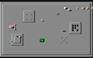 C64 GameBase Shoot_or_Die (Created_with_SEUCK) 2015
