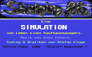 C64 GameBase Shopping_AG CP_Verlag/Magic_Disk_64 1995