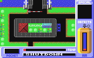 C64 GameBase Shutdown [PAL_Developments] 1989