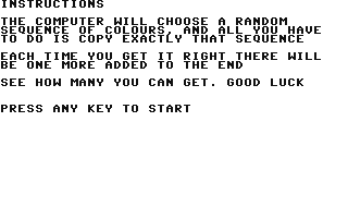 C64 GameBase Simon Interface_Publications/Virgin_Books 1984