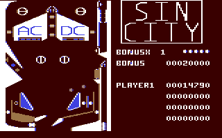 C64 GameBase Sin_City (Created_with_PCS) 1990