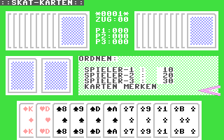 C64 GameBase Skat-Karten (Public_Domain) 2006