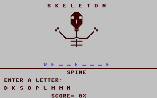 C64 GameBase Skeleton COMPUTE!_Publications,_Inc. 1984