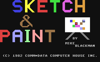C64 GameBase Sketch_&_Paint Comm*Data 1983