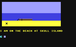 C64 GameBase Skull_Island SoftGold