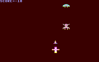 C64 GameBase Skydemon Micro_Text_Publications,_Inc. 1984