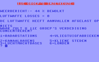 C64 GameBase Slag_om_Engeland Addison-Wesley_Nederland 1984