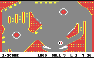 C64 GameBase Slamball Synapse_Software 1984