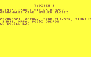 C64 GameBase Slavia (Public_Domain) 2014