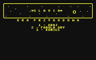 C64 GameBase Slavia (Public_Domain) 2014