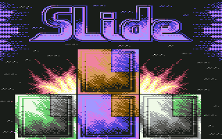 C64 GameBase Slide Markt_&_Technik/64'er 1992