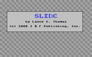 C64 GameBase Slide Loadstar/J_&_F_Publishing,_Inc. 2000