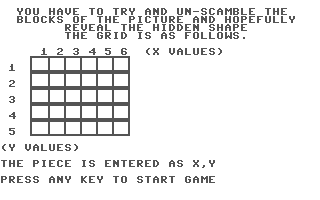 C64 GameBase Slider Interface_Publications/Virgin_Books 1984