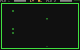 C64 GameBase Slime (Public_Domain) 2016