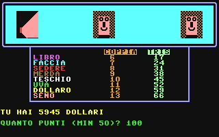 C64 GameBase Slot_Machine