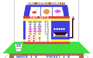 C64 GameBase Slot_Machine_v.6 (Public_Domain) 1984