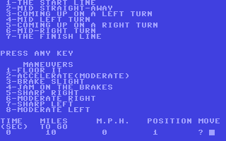 C64 GameBase Smash Creative_Computing 1979