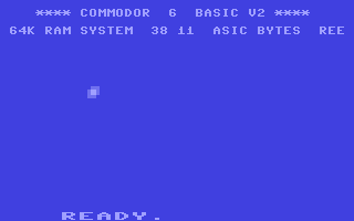 C64 GameBase Smashout Markt_&_Technik/64'er 1989
