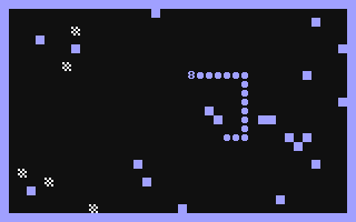 C64 GameBase Snakes_64 1984