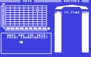 C64 GameBase Snark Commodore_Educational_Software 1983
