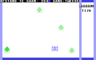 C64 GameBase Sno_Cat Courbois_Software 1984