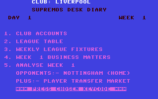 C64 GameBase Soccer_Supremo Pan_Books/Personal_Computer_News 1983