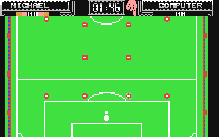C64 GameBase Soccer_Table Edizione_Logica_2000/Logica_2000